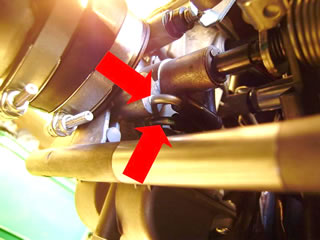 fi 2